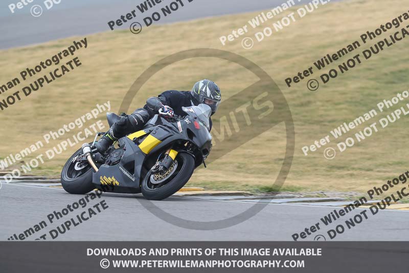 7th March 2020;Anglesey Race Circuit;No Limits Track Day;anglesey no limits trackday;anglesey photographs;anglesey trackday photographs;enduro digital images;event digital images;eventdigitalimages;no limits trackdays;peter wileman photography;racing digital images;trac mon;trackday digital images;trackday photos;ty croes